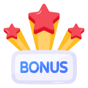 Exclusive Login Bonuses & Perks