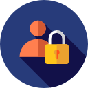 Lightning-Fast Login Experience
