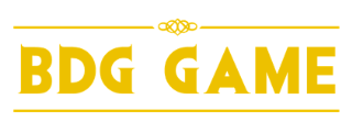Big Daddy Login