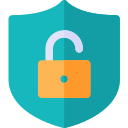 Secure & Encrypted Access